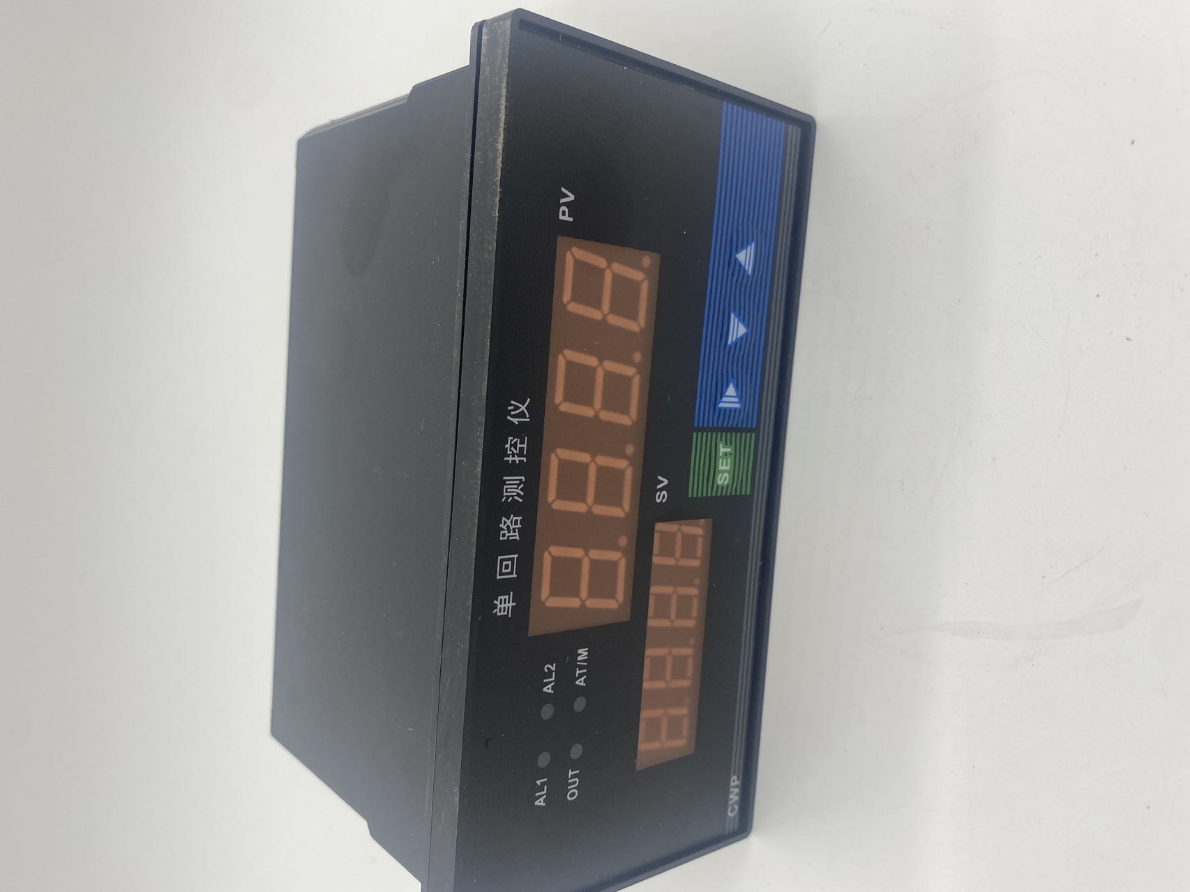 BL8016λʾǱûȥѡ