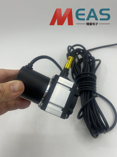 JLX80-M-500λƴΪͻʲƷ