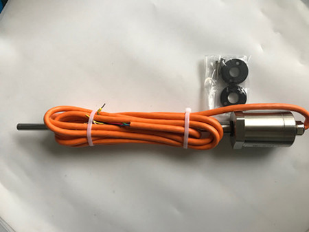 磁致伸缩位移传感器怎样保持自身的稳定性?
