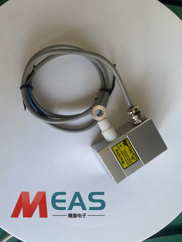 拉线位移传感器具有高度准确性和稳定性-精量电子科技