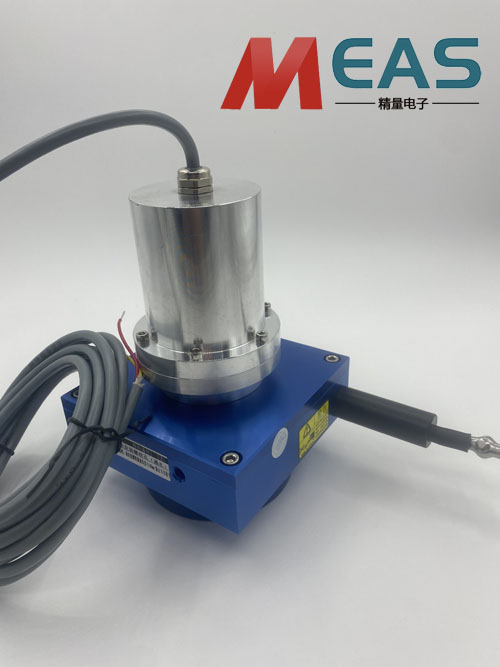 ����JLϵ�з�ˮ����λ�ƴ�����