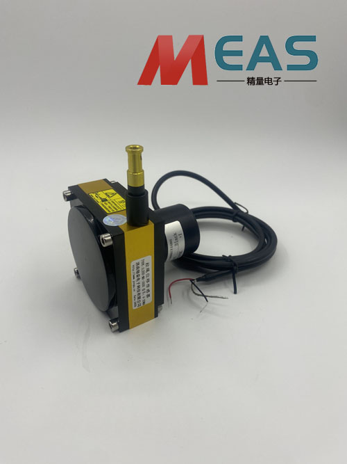 ��ѹ�ź�����λ�ƴ�����j����С����ϸ��֪���ص�