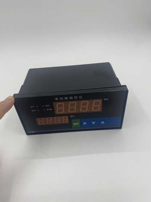 ���͹�BL8016����������ʾ�ǽ���