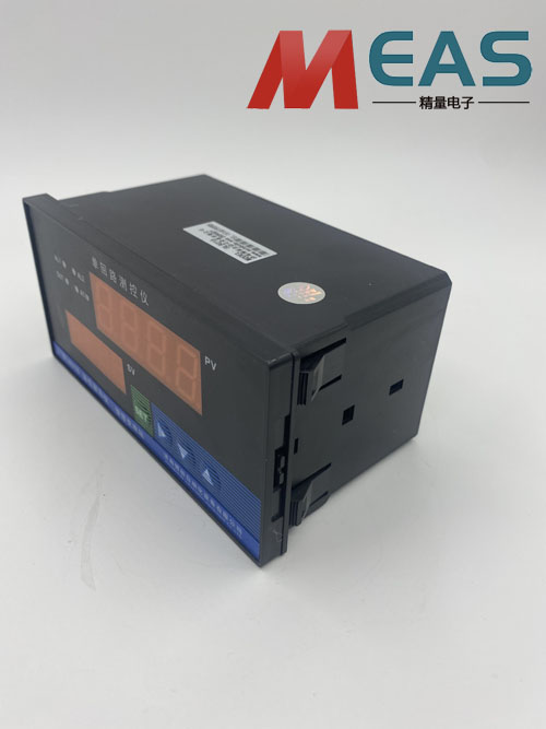 ���͹�ר�������Ǳ�BL8016��׼��⡤��ȫ����