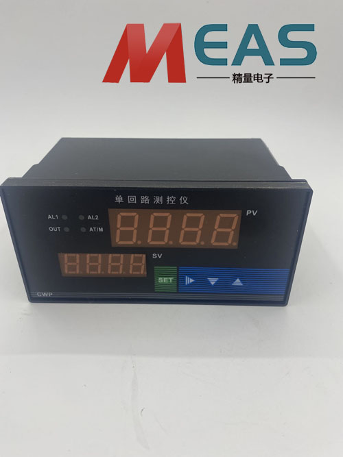 ���͹�ר�������Ǳ�BL8016��׼��⡤��ȫ����