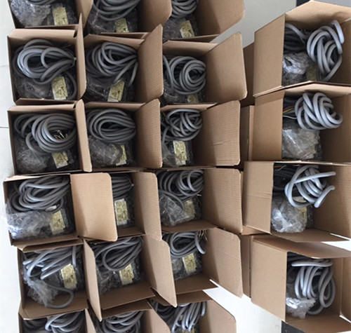 ��������������������